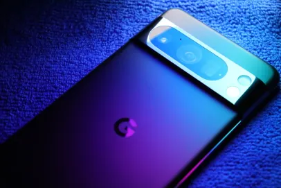 Winnerzon Kazino Mobilioji programa